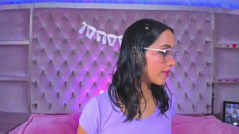 Haari online show from February 1, 2025, 3:41 am