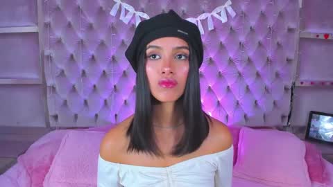 Haari online show from February 6, 2025, 7:24 am