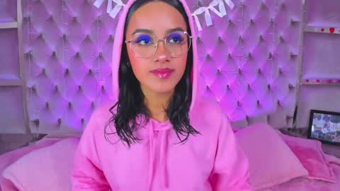 Haari online show from February 25, 2025, 3:31 am