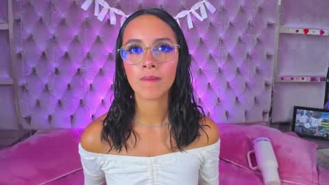 Haari online show from March 6, 2025, 7:25 am