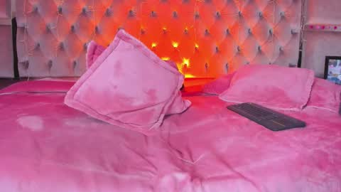 Haari online show from March 7, 2025, 8:23 am