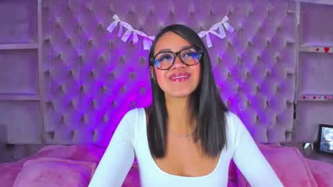 Haari online show from March 10, 2025, 3:56 am