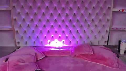 Haari online show from November 7, 2025, 7:14 pm