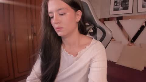 haathorx online show from October 18, 2025, 3:02 pm