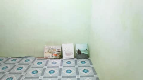 habalera69xxx online show from September 15, 2025, 1:11 pm