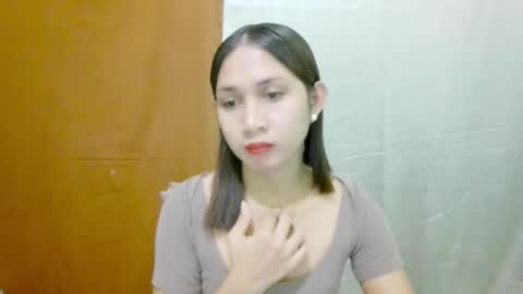 habalera69xxx online show from September 28, 2025, 11:10 pm