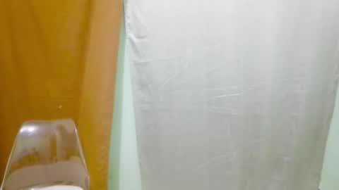 habalera69xxx online show from October 6, 2025, 11:35 pm