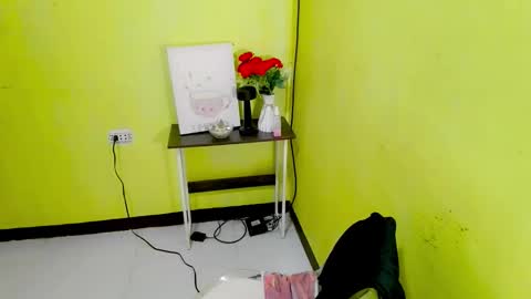 habalera69xxx online show from November 25, 2025, 5:51 am