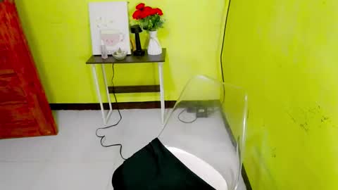 habalera69xxx online show from November 29, 2025, 10:13 pm