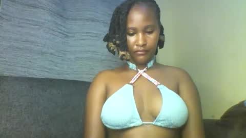 habibi online show from April 21, 2026, 2:51 am