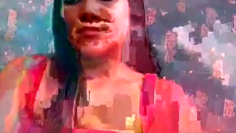 Snapshot of habibi_25 chatting on June 9, 2026, 1:17 am Habibi online show from June 9, 2026, 1:17 am
