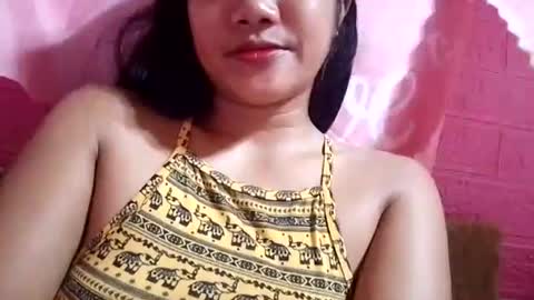 Snapshot of habibi_25 chatting on June 15, 2026, 3:36 pm Habibi online show from June 15, 2026, 3:36 pm