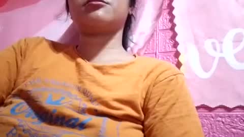 Snapshot of habibi_25 chatting on June 21, 2026, 3:14 pm Habibi online show from June 21, 2026, 3:14 pm