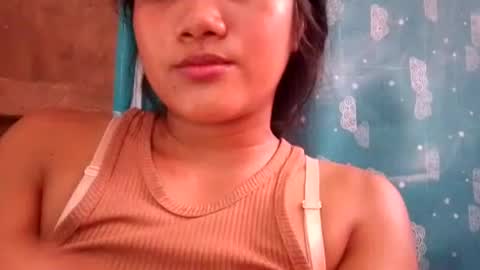 Snapshot of habibi_25 chatting on July 8, 2026, 6:29 am Habibi online show from July 8, 2026, 6:29 am