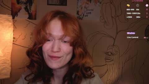 Snapshot of habibi_____ chatting on April 10, 2026, 7:51 pm Liya online show from April 10, 2026, 7:51 pm