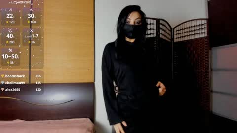 Linda online show from January 4, 2025, 2:46 pm