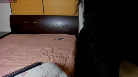 Linda online show from January 5, 2025, 11:37 am