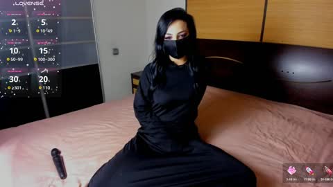 Linda online show from January 6, 2025, 11:29 am