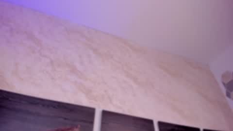 Habiy  online show from January 31, 2025, 6:03 pm