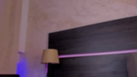 Habiy  online show from February 25, 2025, 8:25 am