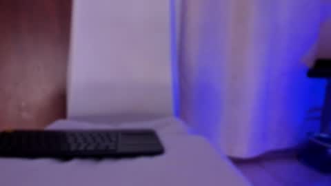 Habiy  online show from March 1, 2025, 8:45 am