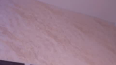 Habiy  online show from March 12, 2025, 9:02 am