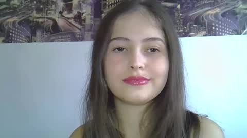 Diana online show from January 20, 2025, 7:47 am