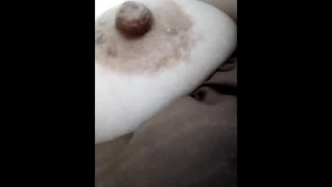 Snapshot of hachi_sweetbabie chatting on January 18, 2026, 9:51 pm hachi_sweetbabie online show from January 18, 2026, 9:51 pm