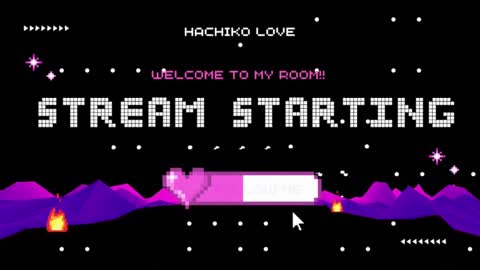 Hachiko online show from February 2, 2025, 3:32 am