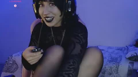 Hachiko online show from February 27, 2025, 3:47 am