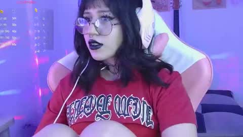 Hachiko online show from February 5, 2026, 1:21 am