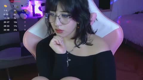 Hachiko online show from June 11, 2026, 1:16 am