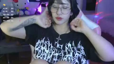 Hachiko online show from July 2, 2026, 12:10 am