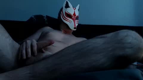 hachikofr online show from December 16, 2024, 4:27 pm