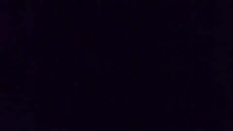 hacker8736 online show from September 19, 2025, 8:16 am