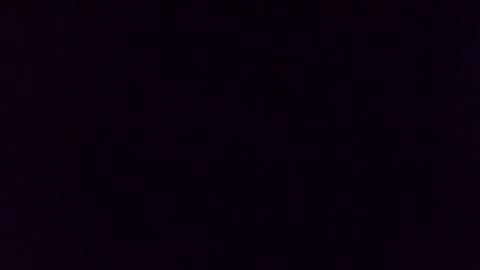 hacker8736 online show from September 30, 2025, 8:30 am