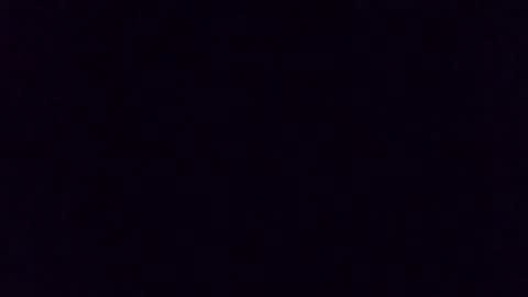 hacker8736 online show from November 20, 2025, 9:31 am