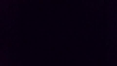 hacker8736 online show from February 26, 2026, 11:20 am