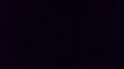 hacker8736 online show from March 9, 2026, 11:36 am