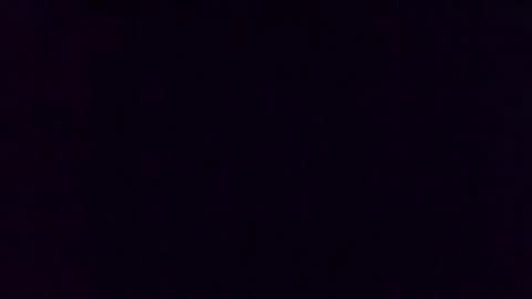 hacker8736 online show from March 16, 2026, 10:19 am