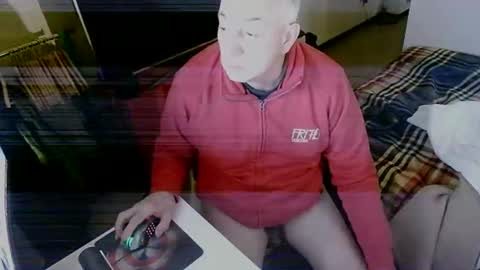 hacknoob62 online show from December 8, 2024, 9:46 am