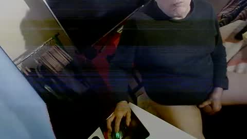 hacknoob62 online show from December 19, 2024, 11:07 am