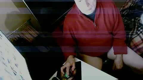 hacknoob62 online show from December 28, 2024, 8:26 am