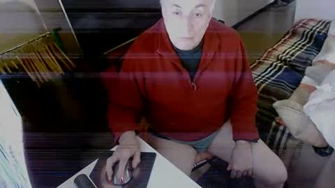 hacknoob62 online show from January 12, 2025, 9:08 am