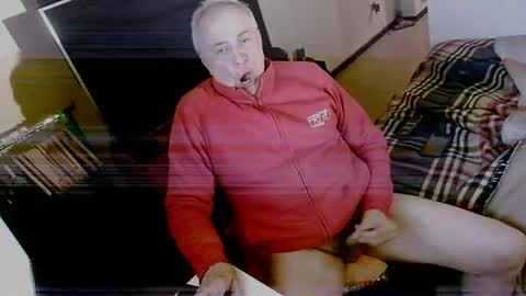 hacknoob62 online show from January 13, 2025, 6:05 pm