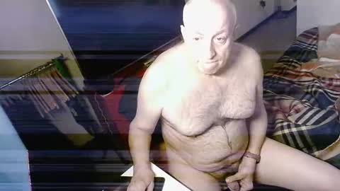 hacknoob62 online show from February 8, 2025, 8:52 am