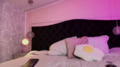 hada online show from October 2, 2025, 12:56 pm