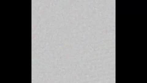 hada online show from October 9, 2025, 11:19 am