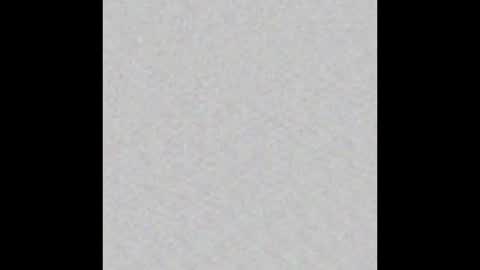 hada online show from October 11, 2025, 11:20 am