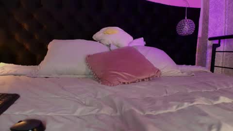 hada online show from October 15, 2025, 12:16 pm